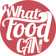 What Food Can