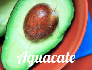 Aguacate-0757-whatfoodcan