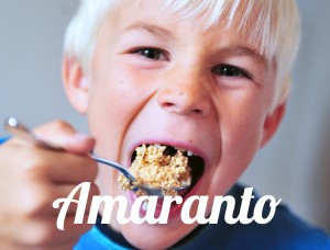Amaranto-0840-whatfoodcan