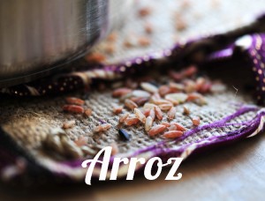 Arroz-5170-whatfoodcan