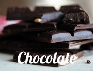 Chocolate-2160-whatfoodcan