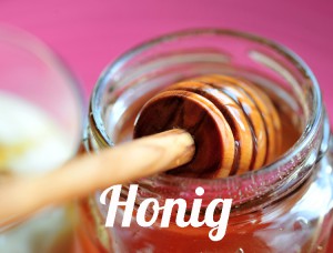 Honig-5672-whatfoodcan