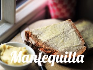Mantequilla-1539-whatfoodcan