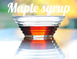 MapleSyrup-1891-whatfoodcan
