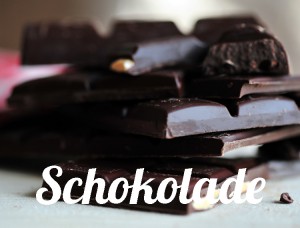Schokolade-2160-whatfoodcan