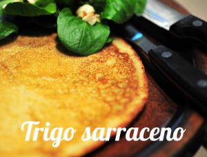 Trigosarraceno-1129-whatfoodcan