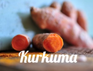 kurkuma-2397-whatfoodcan