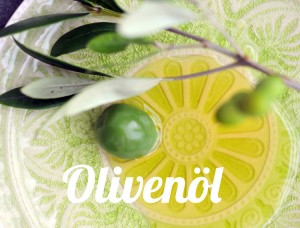 olivenoel-2237whatfoodcan