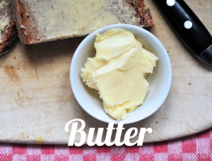 web_butter_1567