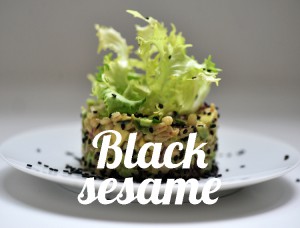 BlackSesame-2540-whatfoodcan