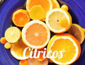 Citricos-2509-whatfoodcan