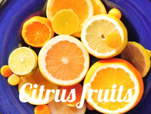 Citrusfruits-2509-whatfoodcan