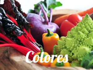 Colores-1714-whatfoodcan