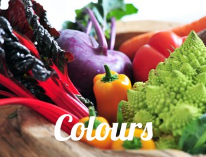 Colours-1714-whatfoodcan