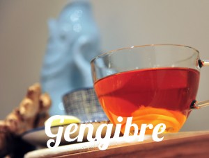Gengibre-1347-whatfoodcan