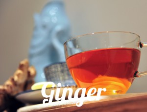 Ginger-1347-whatfoodcan