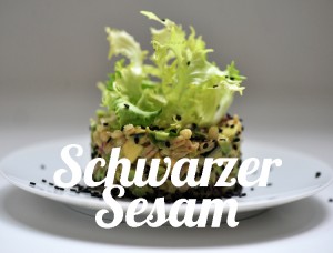Schwarzer Seam02-2540-whatfoodcan