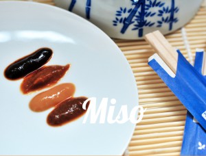 whatfoodcan_miso