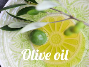 oliveoil-2237-whatfoodcan