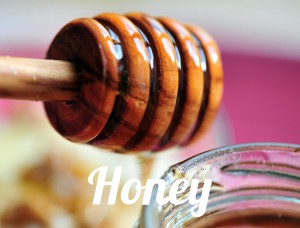 Honey-5679-whatfoodcan