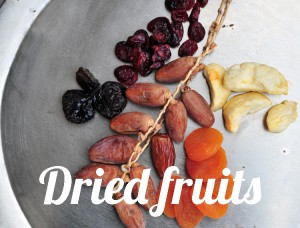 driedfruits-1261-whatfoodcan