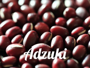 Adzuki-1916-whatfoodcan