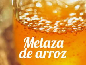 Melazadearroz-2643-whatfoodcan