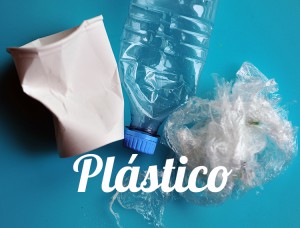 Plastico-whatfoodcan