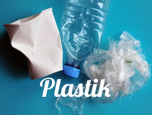 Plastik-whatfoodcan