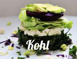 Kohl_whatfoodcan