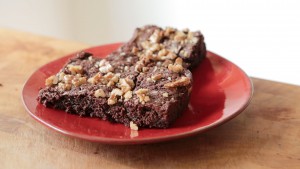 brownie_whatfoodcan_8