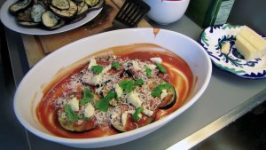 melanzane_whatfoodcan_4