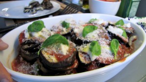 melanzane_whatfoodcan_5