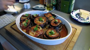 melanzane_whatfoodcan_6