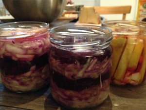 whatfoodcan_ferment_2