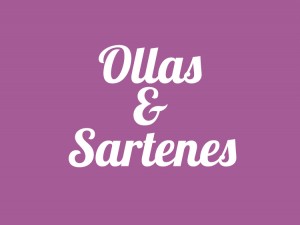Ollas & Co.